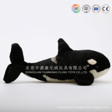 peluche mignonne requin jouets,, requin personnalisé peluche bébé requin peluche
